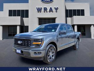 2026 Ford F-150 for sale in Bossier City LA