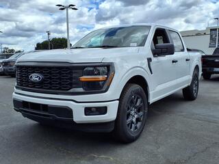 2026 Ford F-150 for sale in Fullerton CA