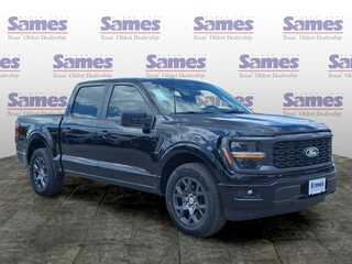2026 Ford F-150 for sale in Bastrop TX