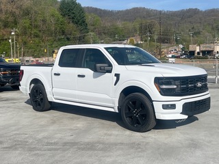 2026 Ford F-150 for sale in Waynesville NC