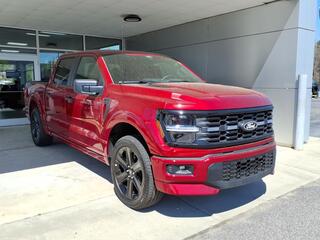 2026 Ford F-150 for sale in Rockingham NC