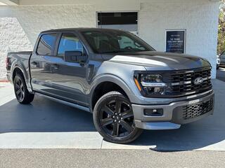 2026 Ford F-150 for sale in Valdese NC