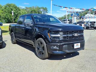 2026 Ford F-150 for sale in Butler NJ