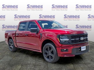2026 Ford F-150 for sale in Greenville SC