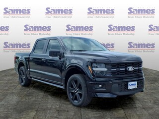 2026 Ford F-150 for sale in Bastrop TX