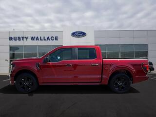 2026 Ford F-150 for sale in Dandridge TN