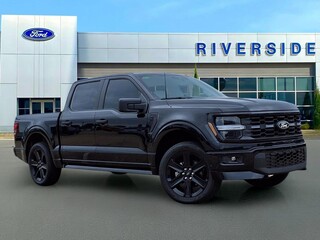 2026 Ford F-150 for sale in Charleroi PA