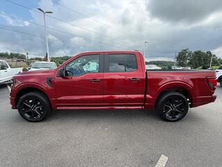 2026 Ford F-150 for sale in Dandridge TN