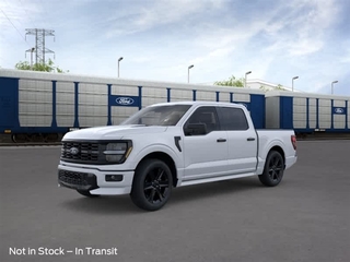 2026 Ford F-150 for sale in Wellesley MA