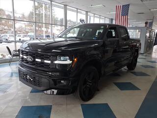 2025 Ford F-150 for sale in Pounding Mill VA