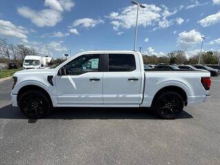 2026 Ford F-150 for sale in Dandridge TN