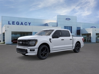 2026 Ford F-150 for sale in Rosenberg TX