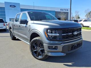 2026 Ford F-150 for sale in Lebanon TN