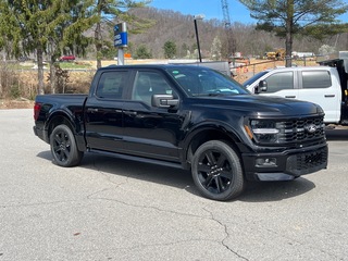 2026 Ford F-150 for sale in Canton NC