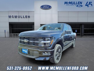 2026 Ford F-150 for sale in Council Bluffs IA