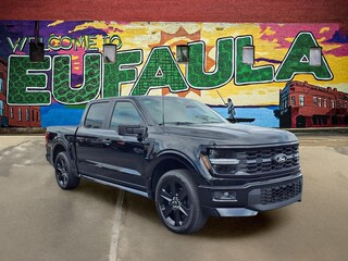 2026 Ford F-150 for sale in Bowling Green KY