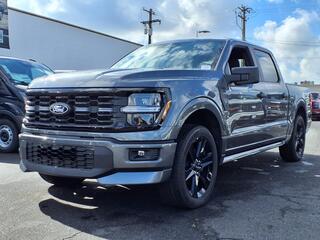 2026 Ford F-150 for sale in Fullerton CA