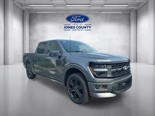 2026 Ford F-150 for sale in Jacksonville NC