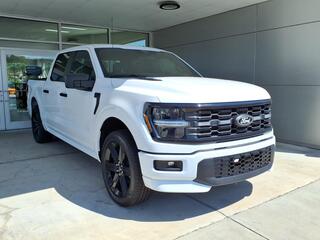2026 Ford F-150 for sale in Rockingham NC