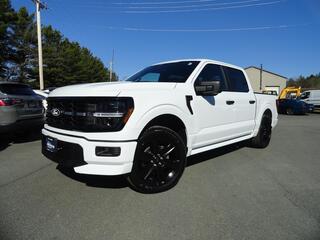 2026 Ford F-150 for sale in Millerton NY