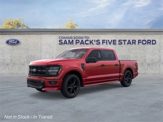2026 Ford F-150 for sale in Carrollton TX