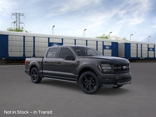 2026 Ford F-150 for sale in Easley SC