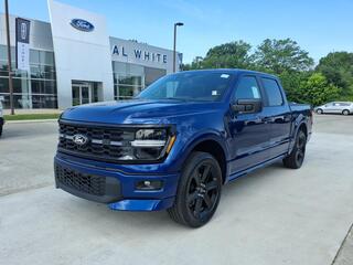 2026 Ford F-150 for sale in Manchester TN