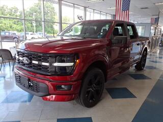 2026 Ford F-150 for sale in Pounding Mill VA