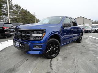 2026 Ford F-150 for sale in Millerton NY