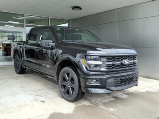 2026 Ford F-150 for sale in Rockingham NC
