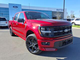 2026 Ford F-150 for sale in Lebanon TN