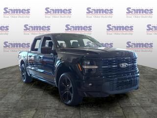 2026 Ford F-150 for sale in Bastrop TX