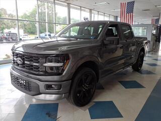 2026 Ford F-150 for sale in Pounding Mill VA