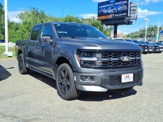 2026 Ford F-150 for sale in Butler NJ