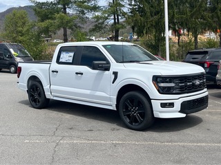 2026 Ford F-150 for sale in Canton NC