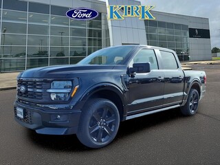 2026 Ford F-150 for sale in Grenada MS