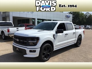 2026 Ford F-150 for sale in Independence MO