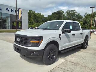 2024 Ford F-150 for sale in Manchester TN