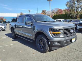 2024 Ford F-150 for sale in North Brunswick NJ