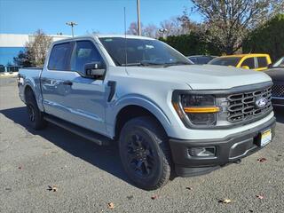 2024 Ford F-150 for sale in North Brunswick NJ