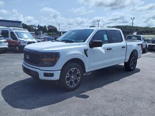 2024 Ford F-150 for sale in Princeton WV