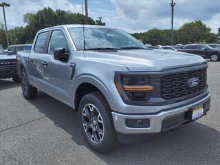 2024 Ford F-150 for sale in North Brunswick NJ