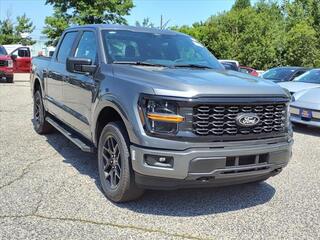 2024 Ford F-150 for sale in Westbrook ME