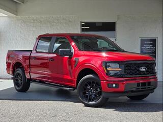 2024 Ford F-150 for sale in Valdese NC