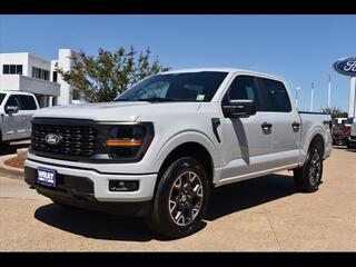 2024 Ford F-150 for sale in Bossier City LA