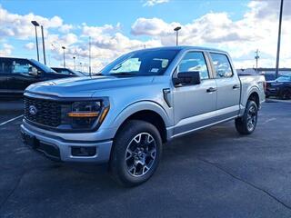 2024 Ford F-150 for sale in Franklin WI