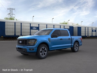 2024 Ford F-150 for sale in Vineland NJ