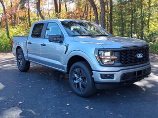 2025 Ford F-150 for sale in Monroeville PA