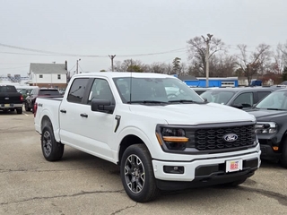 2025 Ford F-150 for sale in Lakewood NJ