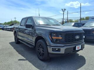 2025 Ford F-150 for sale in Lakewood NJ